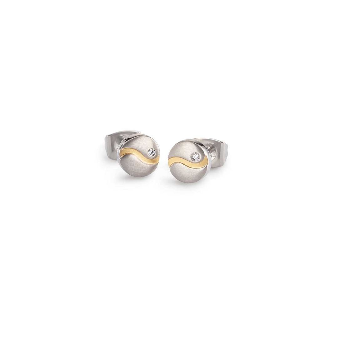 boccia Schmuck Bild